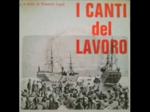 SANDRA MANTOVANI   FAUSTO AMODEI   MICHELE LO STRANIERO   TRENTA GIORNI DI NAVE A VAPORE   1962