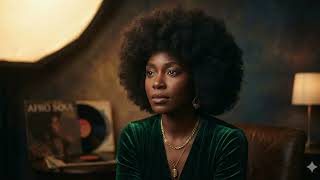 Download lagu best Afro Soul House Cover | ayla part 2 & Spiritual Healing mp3