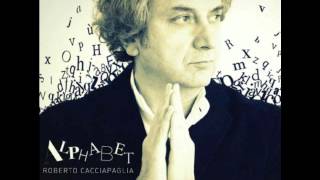 Campi di luce - Roberto Cacciapaglia