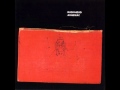 Morning Bell/Amnesiac - Radiohead