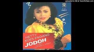Download lagu Hetty Koes Endang - Andaikan Kita Satu - Composer : Tito Soemarsono 1991 (CDQ) mp3