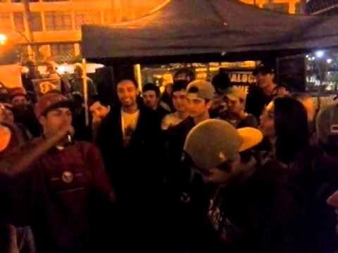 batalha do muma x batalha da cultura   final  adriel x medo