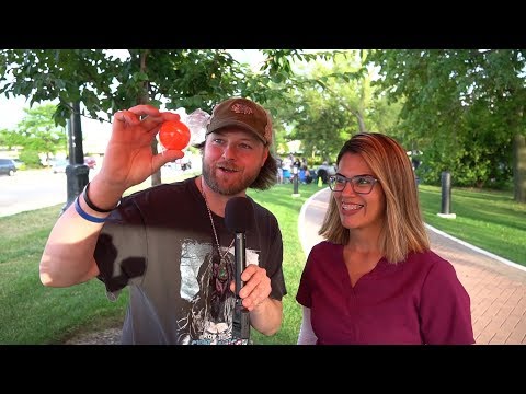 It Happens In Addison_8/22/19