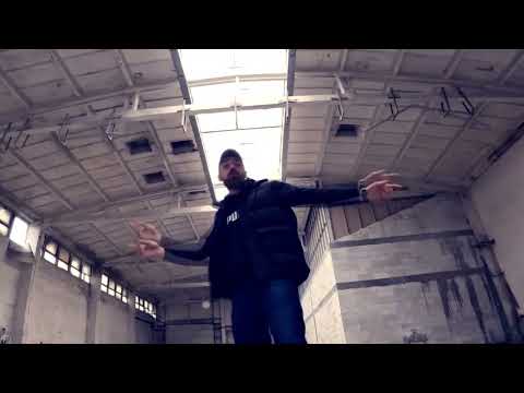 HNS ft.GWR."karma wraca" prod.Cytrobit"Gen patologii"HNS 2025' OFFICIAL VIDEO