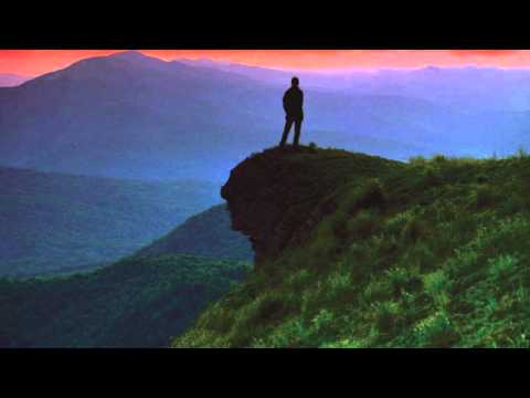 download lagu mp3 mp4 Połoniny Niebieskie, download lagu Połoniny Niebieskie gratis, unduh video klip Połoniny Niebieskie