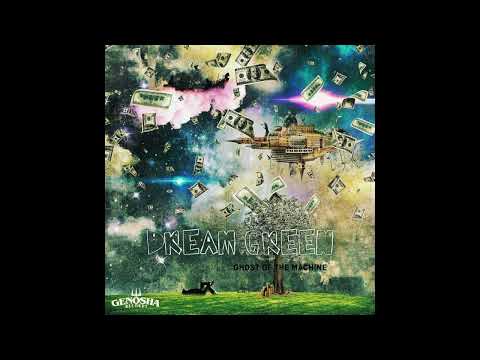 Ghost of the Machine - Dream Green (Prod. Ghost of the Machine)