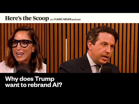 Trump’s Threats & Promises in U.N. Address; How Perimenopausal Women Can Take Life Back - Sept. 22