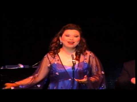 Sole e Amore Concert - 22 Sept 2012