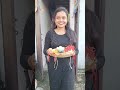 Happy Rakhi Purnima Puri Vlogger Sony Odia Vlog Odia Short Video Shorts2025 Shorts Odia