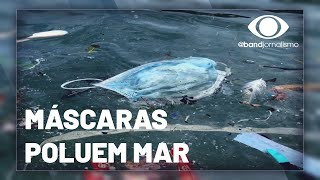 Miniatura do vídeo