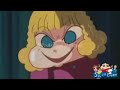Shinchan Horror Episode Horror Doll ️