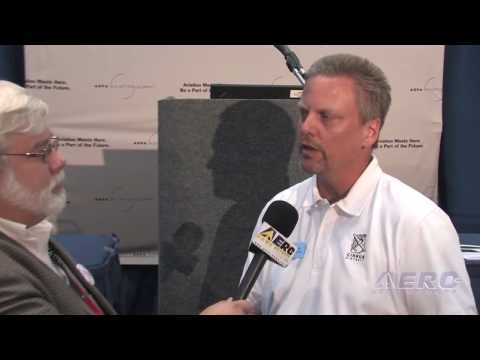 Aero-TV:  Penalty-Free Deployment - Insurance Adjusts CAPS Deductible