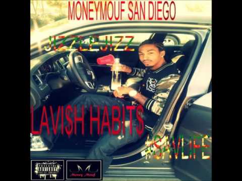 Trap Season - Jizzle Jizz Eddie Mmack