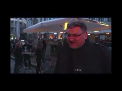 YouTube Kacke - 2. Welle