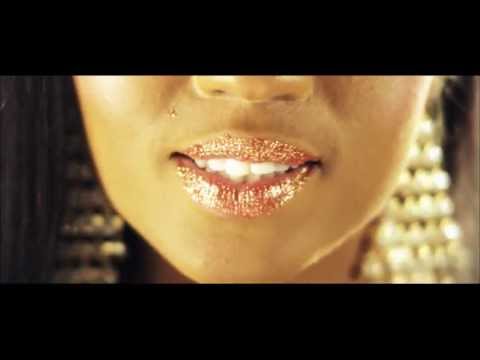 MILLION DAN ft SWAY, DURRTY GOODZ & BUGGSY - BASS CLAP