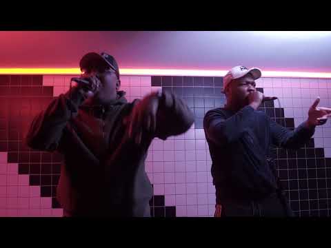 namesbliss live w Manga Saint Hilare