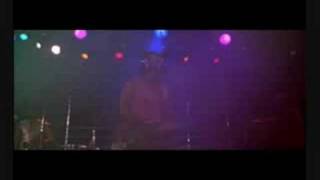 cheech & chong up in smoke (Earache My Eye)