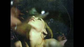 (HQ) Deftones - Rapture