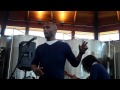 Kenny Lattimore Performs While My Guitar Weeps Live at Paraduxx Winery - Smooth Jazz Live Radio 365 Kenny Lattimore Performs While My Guitar Weeps Live at Paraduxx Winery