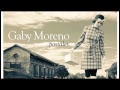 Gaby Moreno - "No estoy tan mal" (Audio Single)