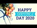 Happy Doctor S Day 1st July 2020 Doctor S Day Wishes National Doctor S Day Doctor S Day Status