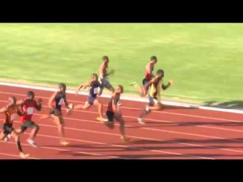 PE Yellow Pages Summer Series - Computer.m4v