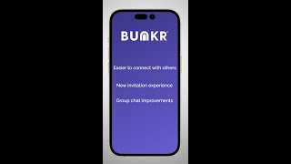 BUNKR v2 6 Tutorial