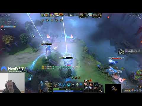 Topson from 'D:' to 'DESPAIR' moment