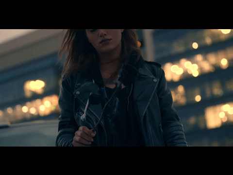 MIHAI BAJINARU - PA ( OFFICIAL VIDEO )