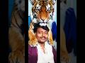 Ai 18 Edit Kailash Tumpa Vlogs