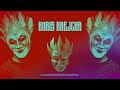 Boris Brejcha Unreleased Extended Fix Compilation 01 2023