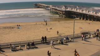 Pacific Beach Ocean Front Condo VRBO #459848 Wathke #57