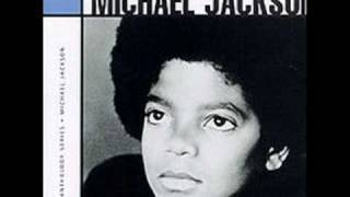 Happy ( Love Theme From &quot;Lady Sings the Blues&quot;)