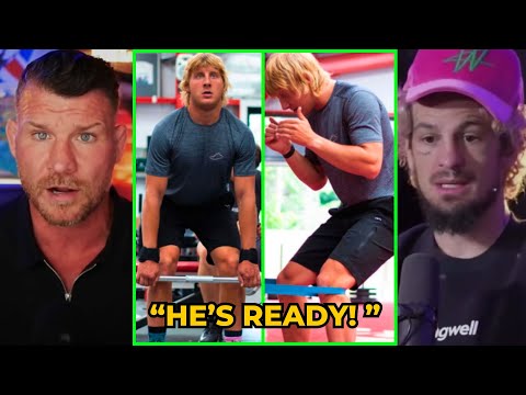 Paddy Pimblett’s UFC 324 Training Shocks Analysts!
