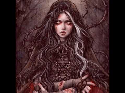 Nightcore-In The End