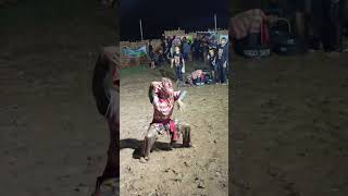 Download lagu Ganongan Reog Ronggo Jati Live Plosorejo Kerjo Karanganyar mp3 Download lagu Ganongan Reog Ronggo Jati Live Plosorejo Kerjo Karanganyar mp3