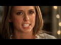 Ghost Whisperer Melinda Has Had Enough Of Delia S Skepticism