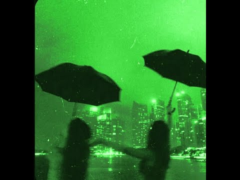 [FREE] Dudu x Mc Igu x Leozin Type Beat - "Lutei" (prod. Breander)