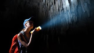 Hellfire & Damnation III | Connie Corcoran Wilson | Book Trailer