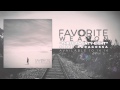 Favorite Weapon - Three Twenty-Eight 