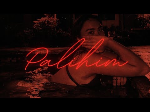 IcyYazii - Palihim ft. Daruma, fez isaiah (prod.lyko)