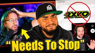 They Need To Stop Making Fighting Games For The FGC Maximilian gets deep about the 2XKO Situation!