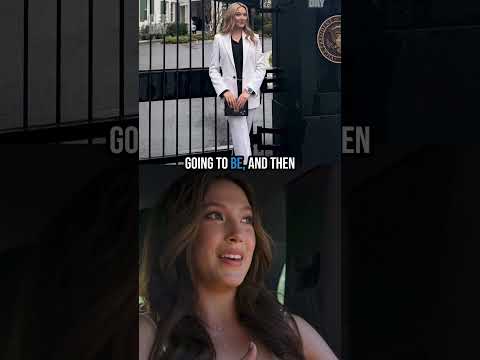 Breaking Stereotypes with Eileen Gu