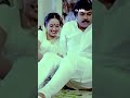 #shorts -😂😁 #Radha comedy with #Chiranjeevi #jebudonga movie😁😁
