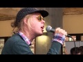 Kakkmaddafakka - Someone New (Live at joiz ...