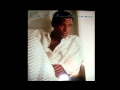Carl Anderson - You Are My Shining Star