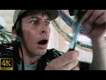 Dr. Otto and the Riddle of the Gloom Beam (1985) Theatrical Trailer [4K] [FTD-0916]