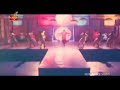 Tomi Kobi Ami Tomar Kobita Bangla Movie Song