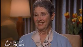 Thumbnail of Elinor Donahue
