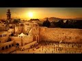 Jerusalem